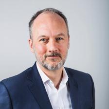Boris Mathieux